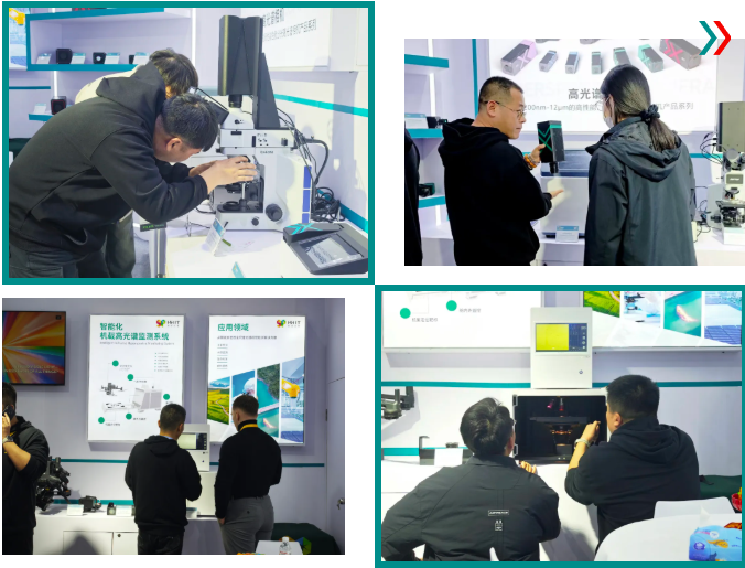 20260325131428177493.png 999.png