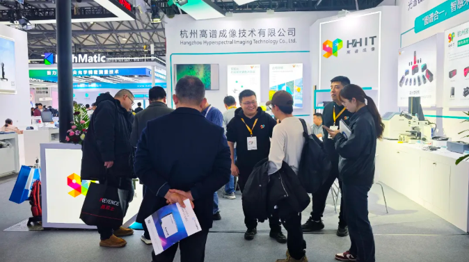 20260325131459165531.png 111.png