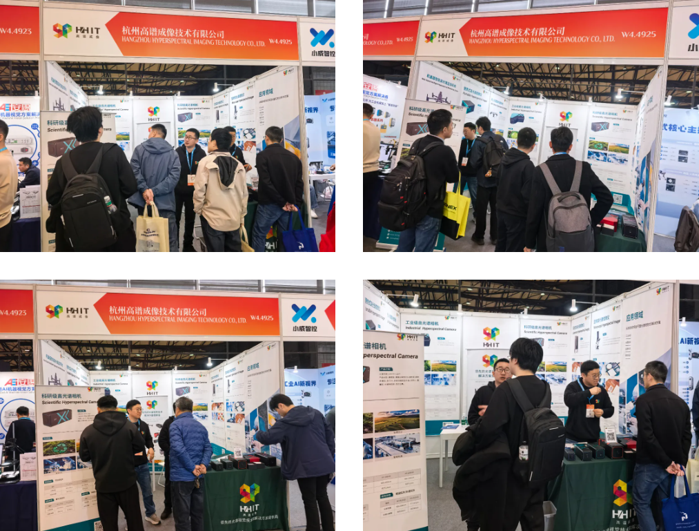 20260327160808762724.png 666.png