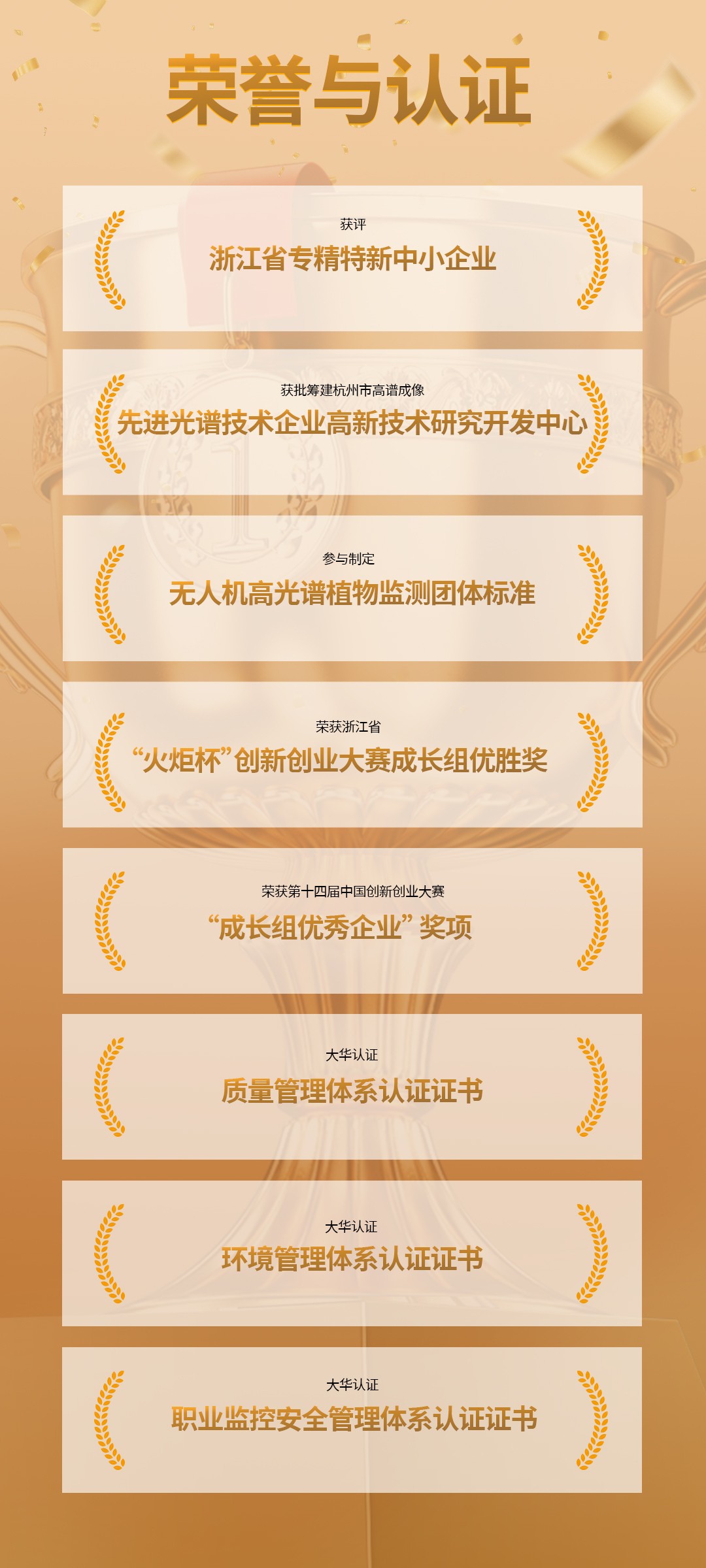 荣誉 拷贝.jpg
