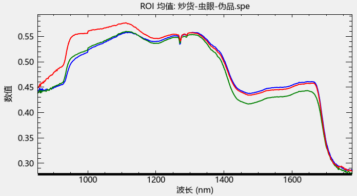 图片10.png
