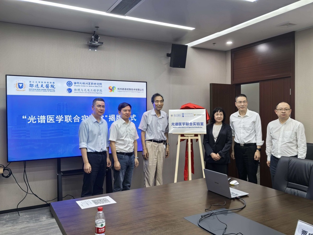 20260525111838109589.jpg 微信图片_20260518094129_8_304.jpg