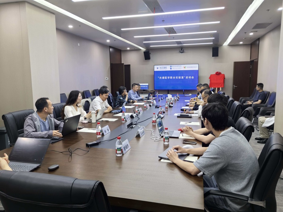 20260525111904482794.jpg 微信图片_20260518094136_16_304.jpg