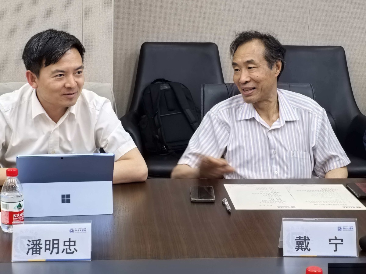 20260525112022793652.jpg 微信图片_20260518094135_15_304.jpg