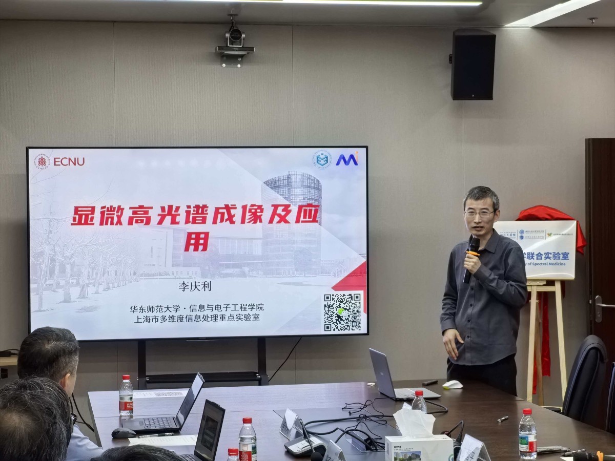 20260525112052457018.jpg 微信图片_20260518094128_7_304.jpg