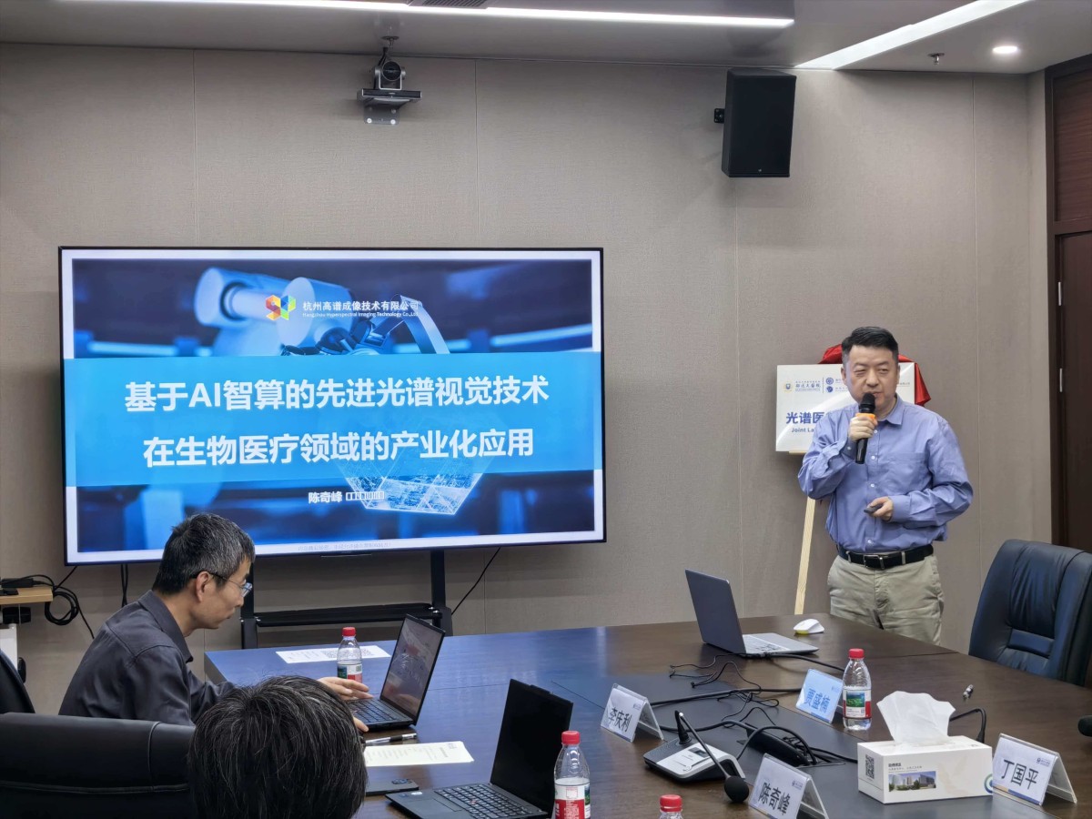 20260525112108901999.jpg 微信图片_20260518094126_5_304.jpg